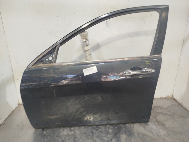 Drzwi przednie lewe 67050SEA010ZZ HONDA