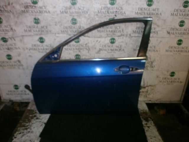 Drzwi przednie lewe 67050SEA010ZZ HONDA