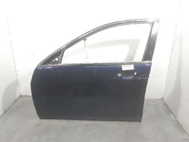 Drzwi przednie lewe 67050SEA010ZZ HONDA