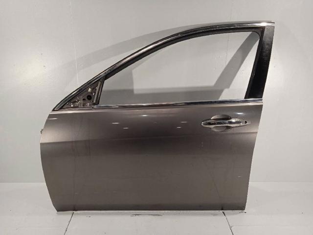 Drzwi przednie lewe 67050SEA010ZZ HONDA