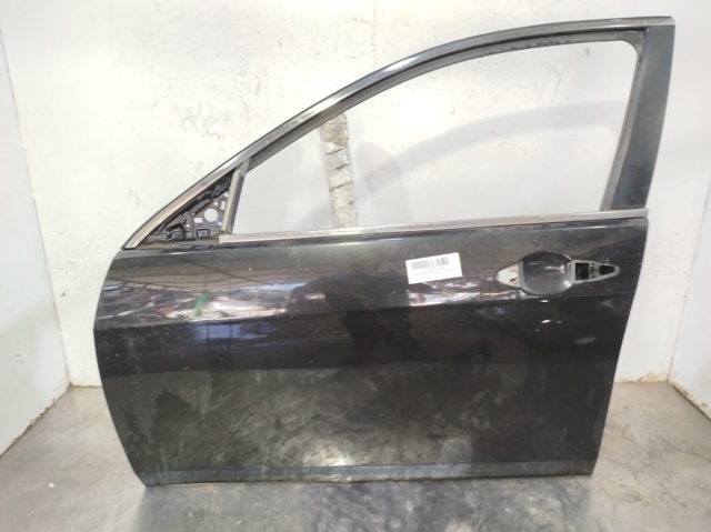 Drzwi przednie lewe 67050SEA010ZZ HONDA