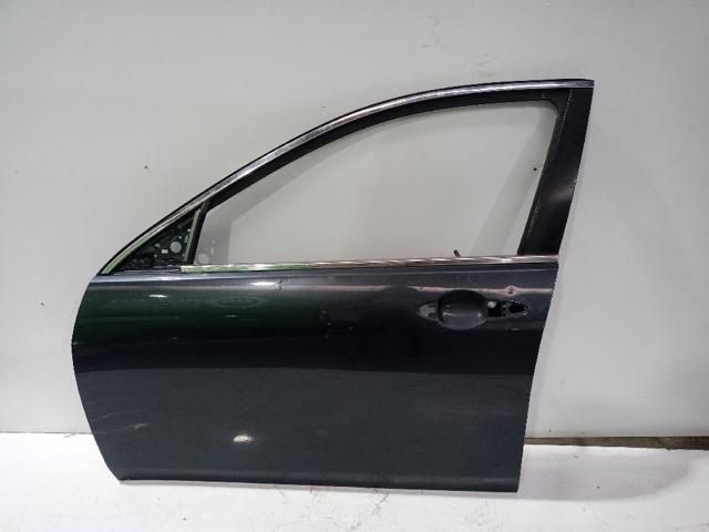 Drzwi przednie lewe 67050SEA010ZZ HONDA