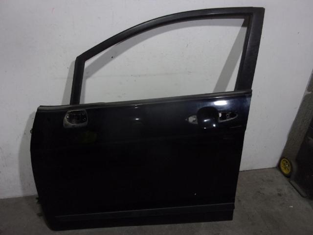  Honda FR-V  (BE)