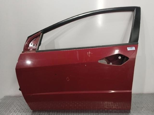 Drzwi przednie lewe 67050SMGE00ZZ HONDA