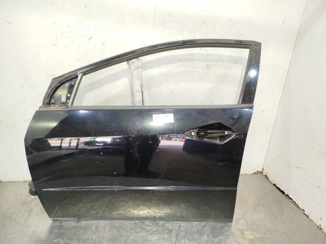 Drzwi przednie lewe 67050SMGE00ZZ HONDA