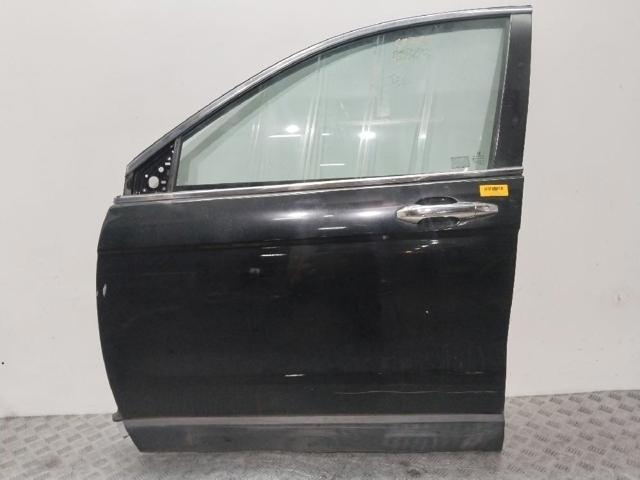  Honda CR-V  (RE)
