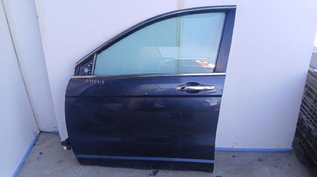  Honda CR-V  (2006-2011)