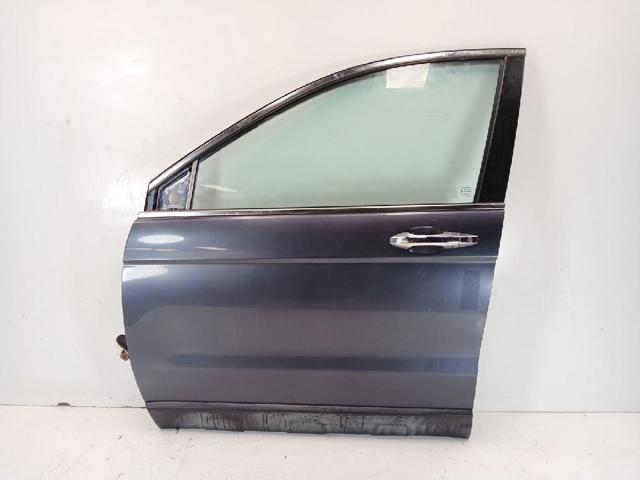  Honda CR-V  SUV kupić w Polsce