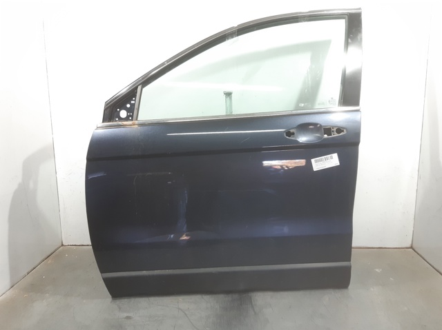  CR-V  SUV (2006-2011) oryginalny od 371,29 zł