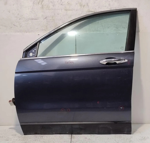  Honda CR-V  (RE)