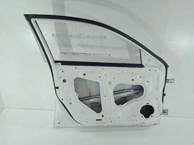 Drzwi przednie lewe Honda Civic 10 FC, FK