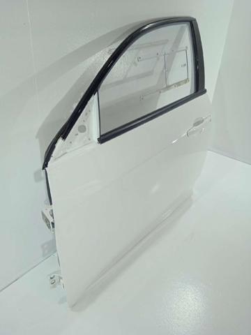 Drzwi przednie lewe Honda Civic 10 FC, FK