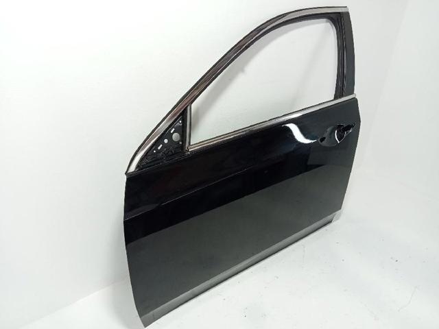 Drzwi przednie lewe Honda Accord 8 CU