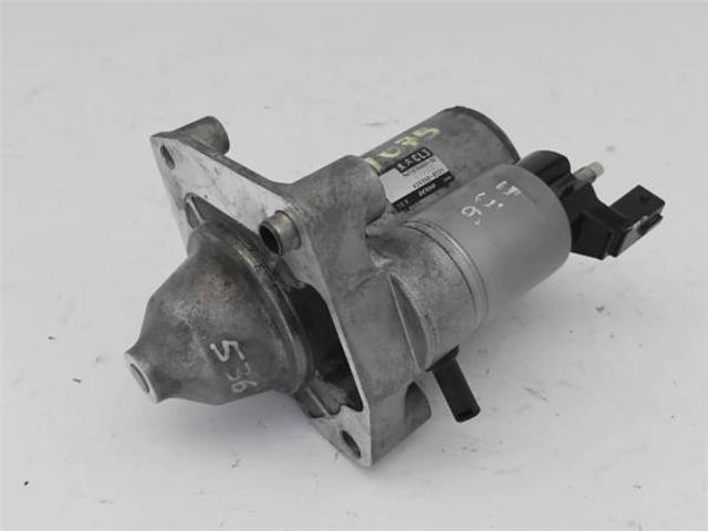 670690 Peugeot/Citroen