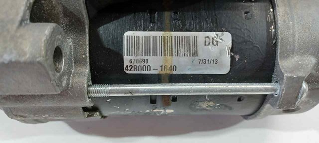 670690 Peugeot/Citroen