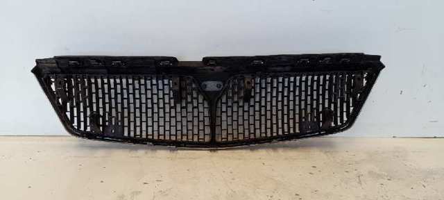 Atrapa chłodnicy Lancia Dedra 835