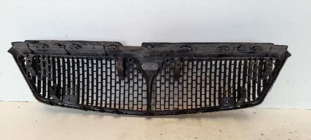 Atrapa chłodnicy Lancia Dedra 835