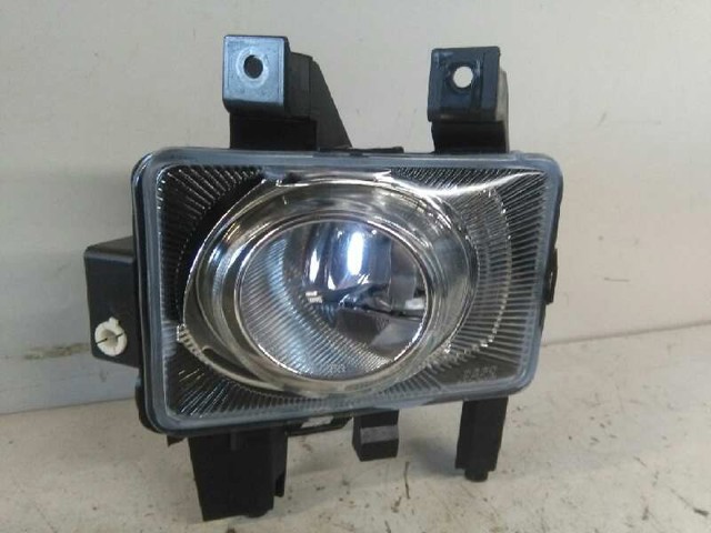 6710039 Opel