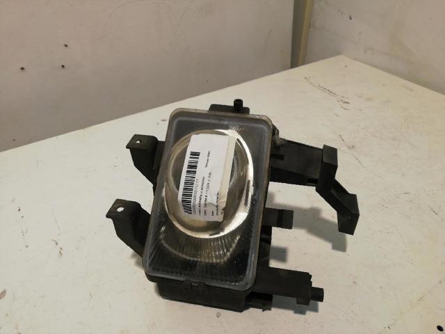 6710040 Opel