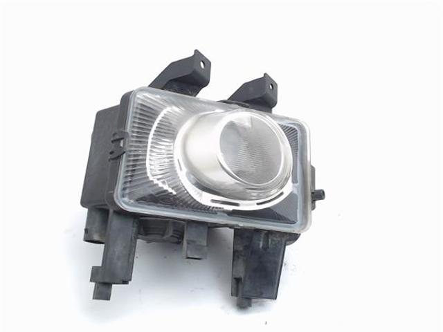 6710040 Opel