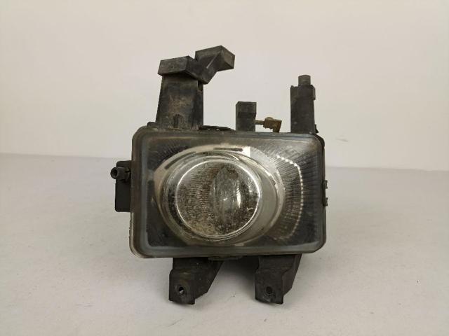 Lampa przeciwmgielna prawa 6710052 OPEL