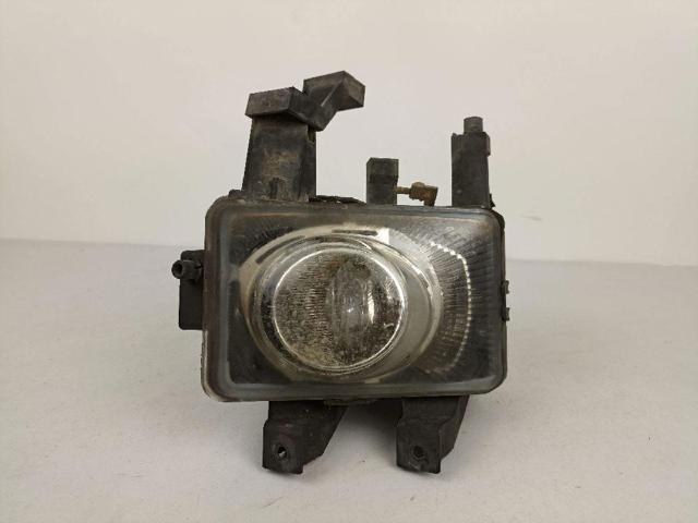 6710052 Opel