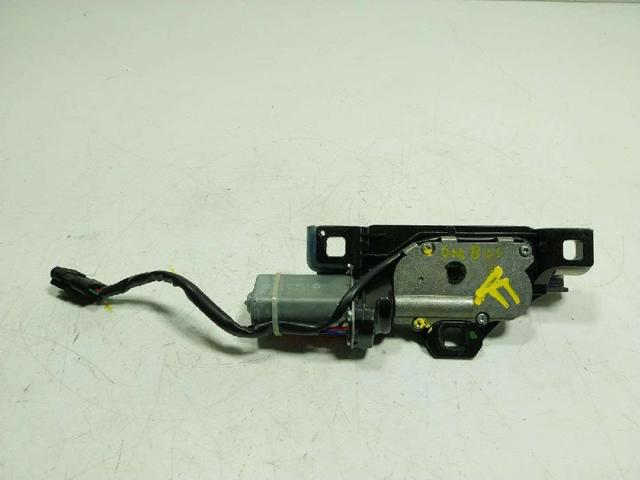 67107114613 BMW