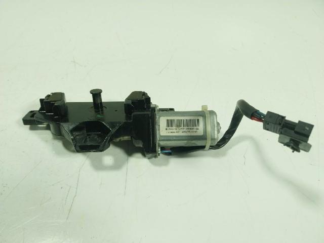 67107114613 BMW