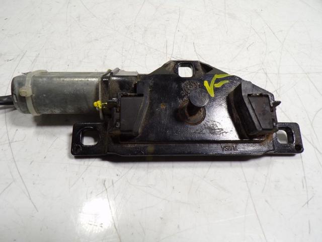 67107114613 BMW