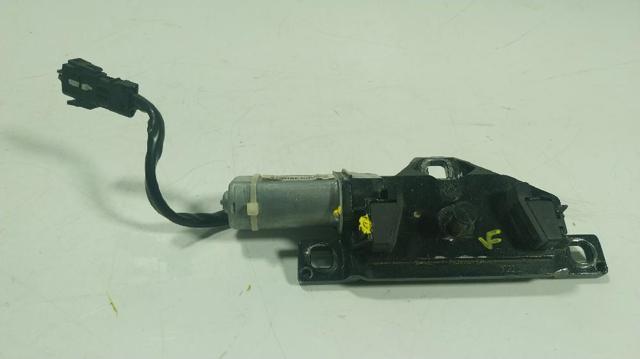 67107114613 BMW