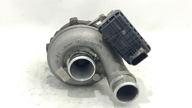 6710900380 Ssang Yong