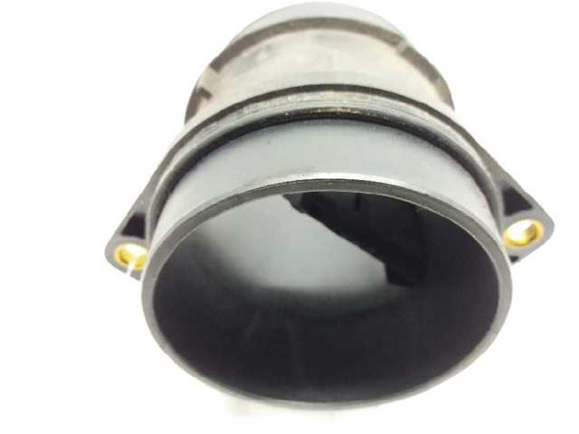 Czujnik przepływu powietrza, przepływomierz powietrza M.A.F. 6710940048 SSANG YONG