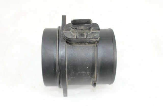 6710940048 Ssang Yong