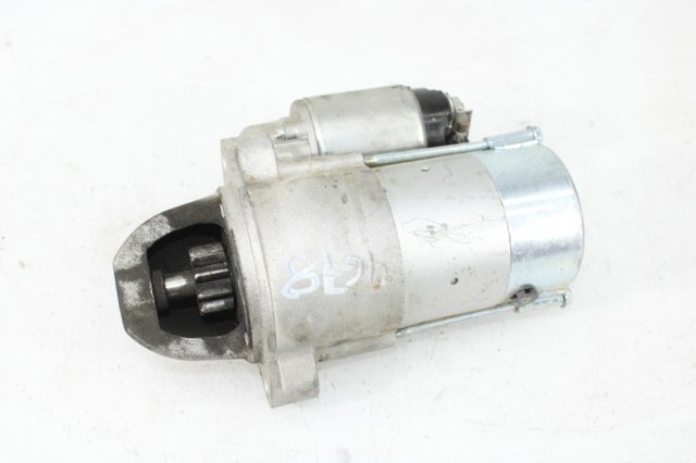 6711510101 Ssang Yong
