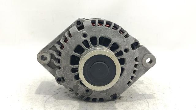 Alternator 6711540202 SSANG YONG