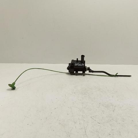 67116985879 BMW