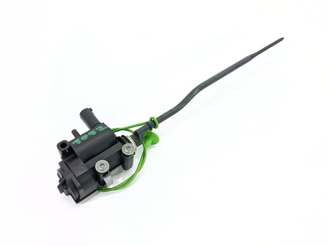 67116985880 BMW