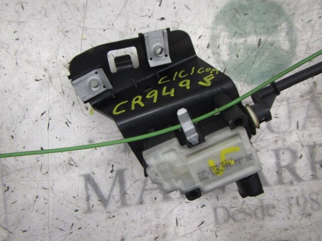 67116985880 BMW