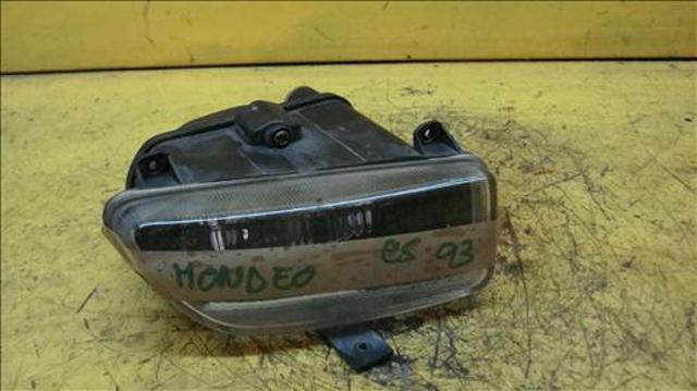 Ford Mondeo I (GBP)