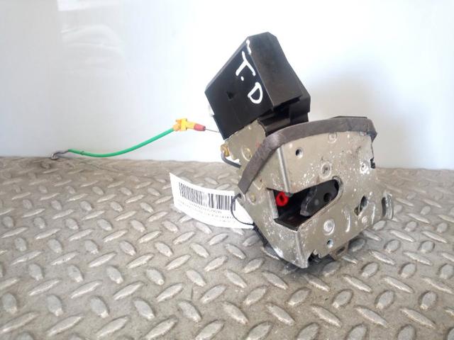 67118352165 BMW