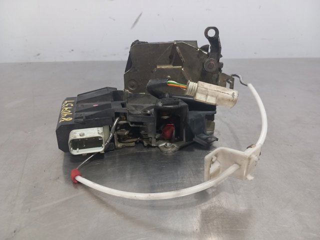 67118352165 BMW