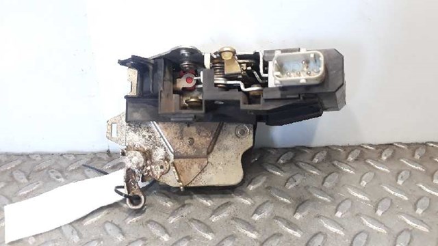 67118352165 BMW
