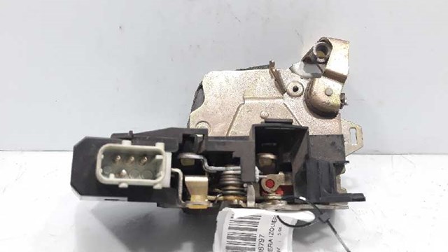 67118352165 BMW