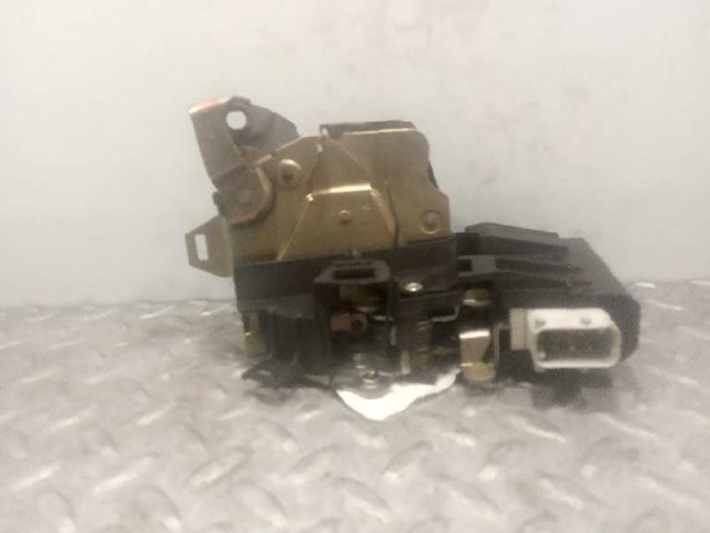 67118352165 BMW