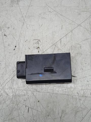 67118353012 BMW