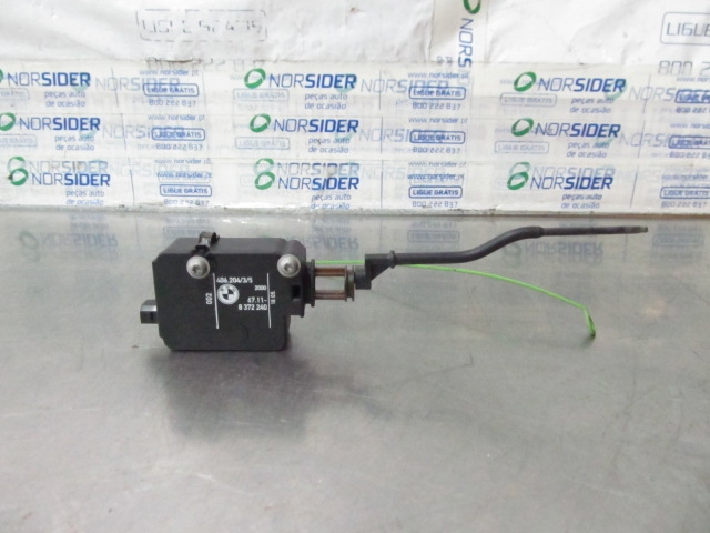 67118372240 BMW