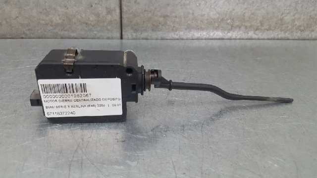 67118372240 BMW
