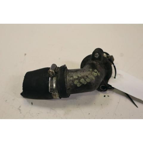 Termostat 6712030175 SSANG YONG