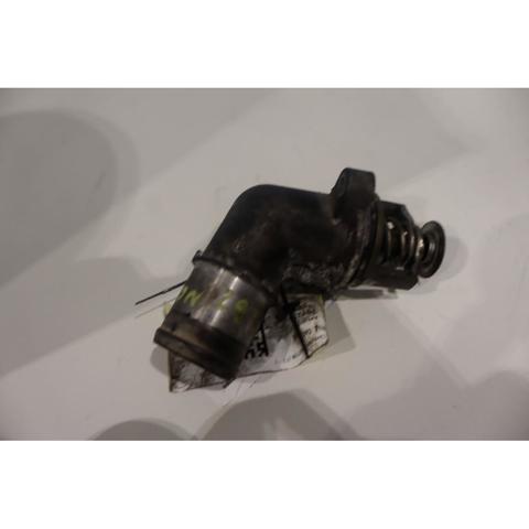 Termostat 6712030175 SSANG YONG