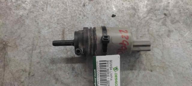 67126934159 BMW